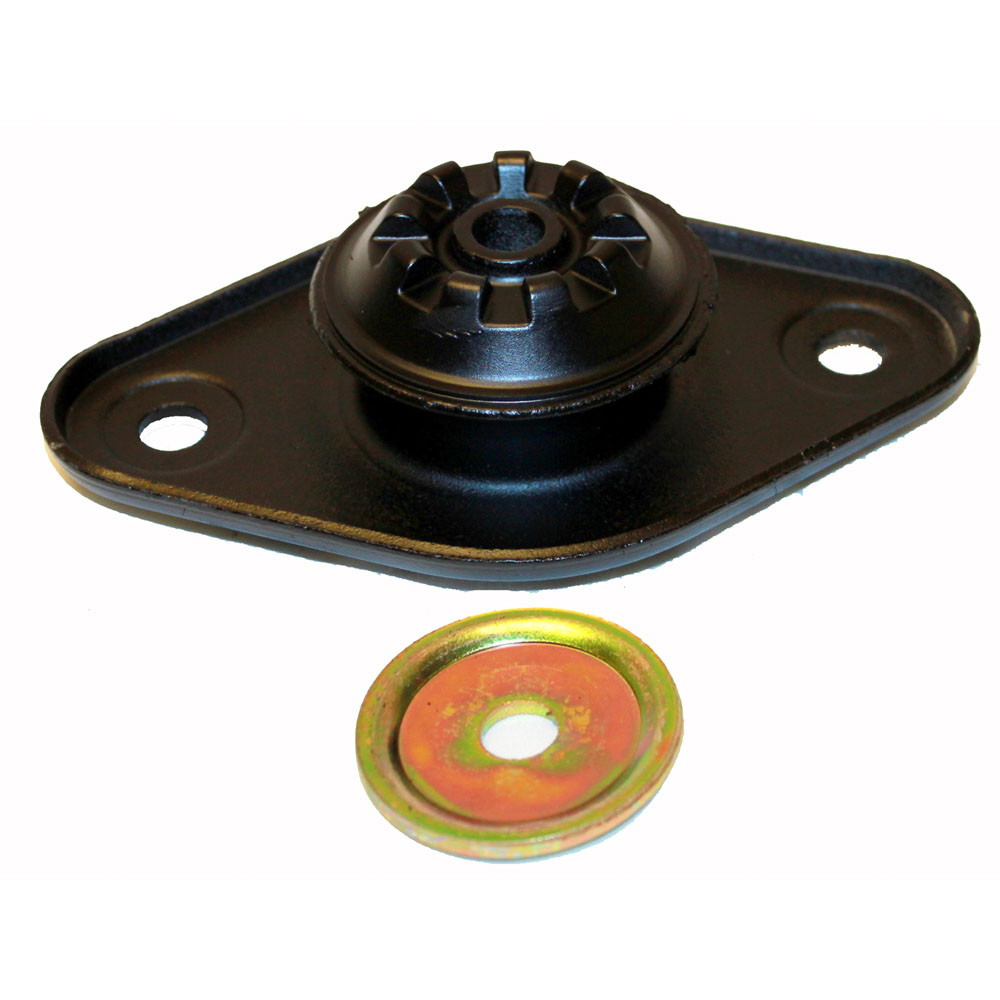 2007 Kia Rio5 Shock or Strut Mount