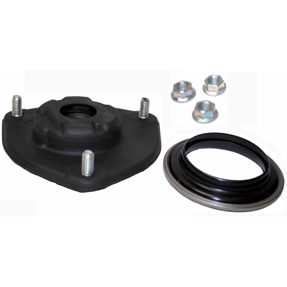 2007 Kia Optima Shock or Strut Mount