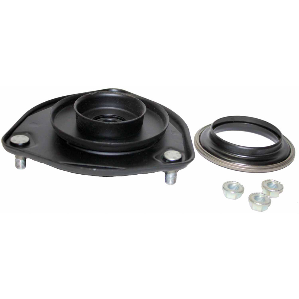 2006 Kia Optima Shock or Strut Mount