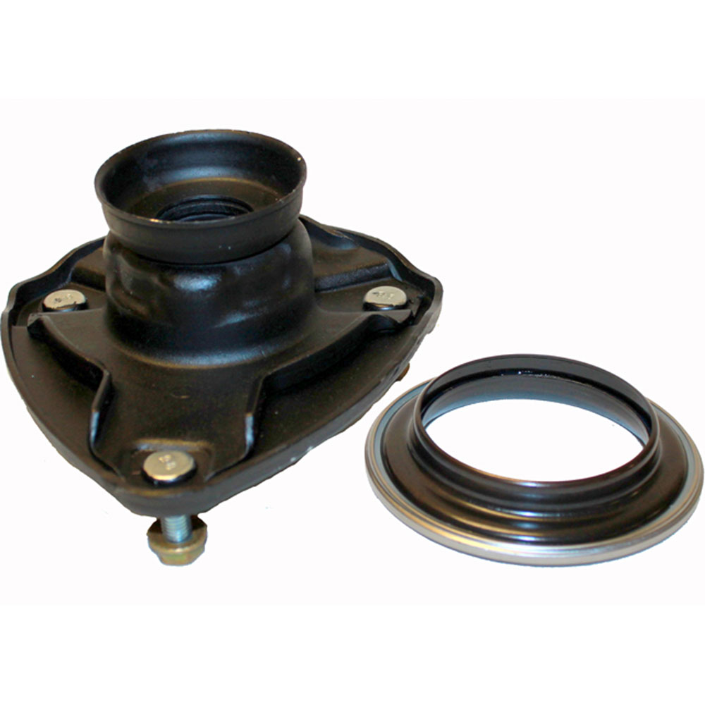 2007 Kia Rio Shock or Strut Mount