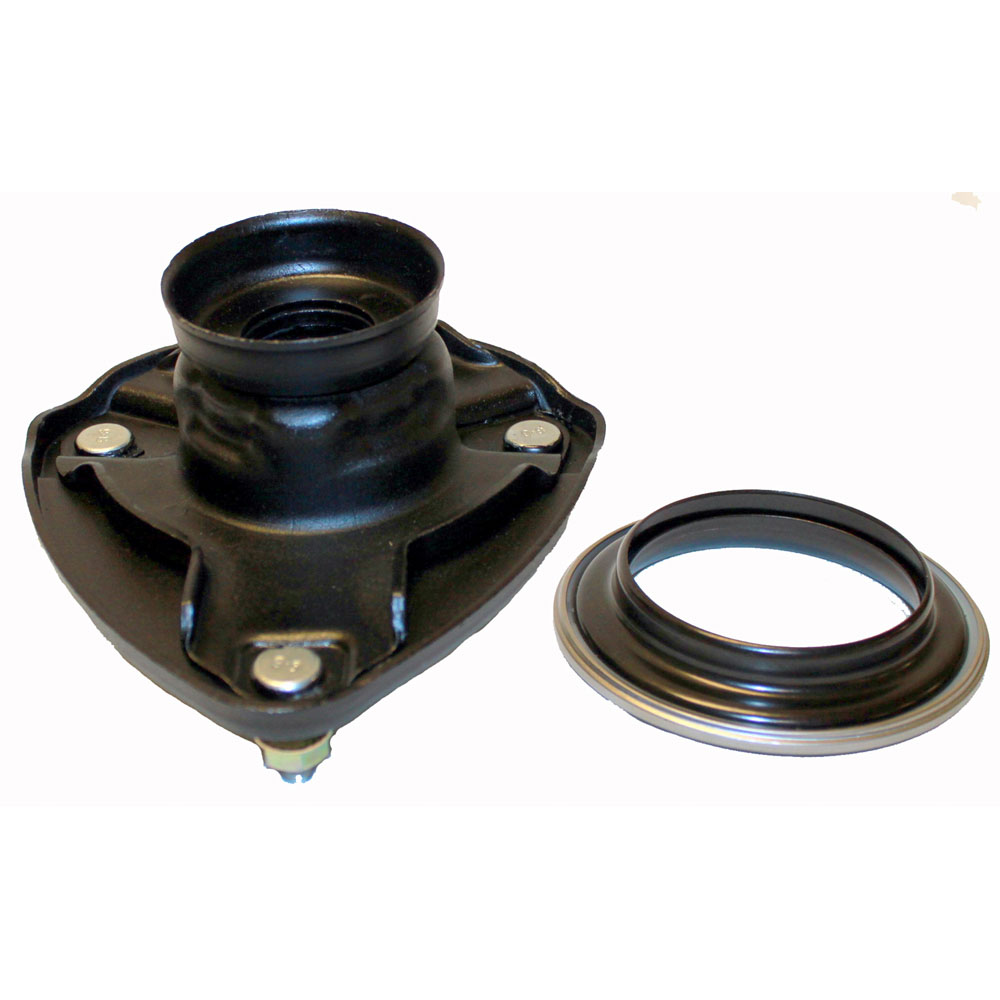 BuyAutoParts 75-32849AN Shock or Strut Mount