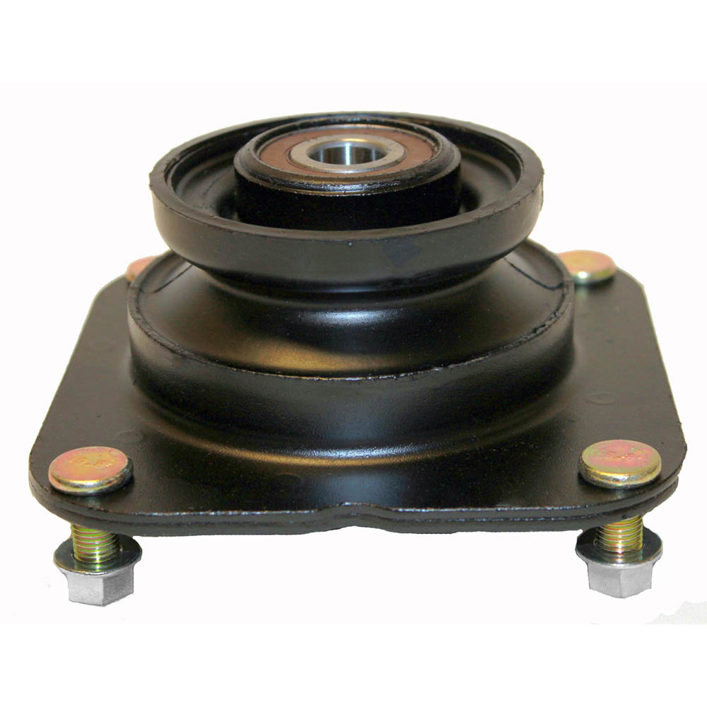 2002 Kia Sedona Shock or Strut Mount