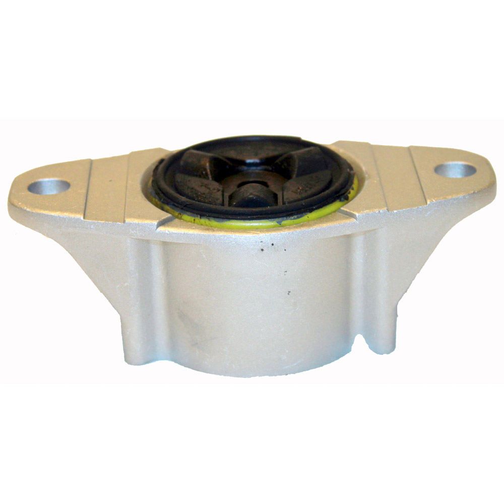 2017 Ford C-Max Shock Mount