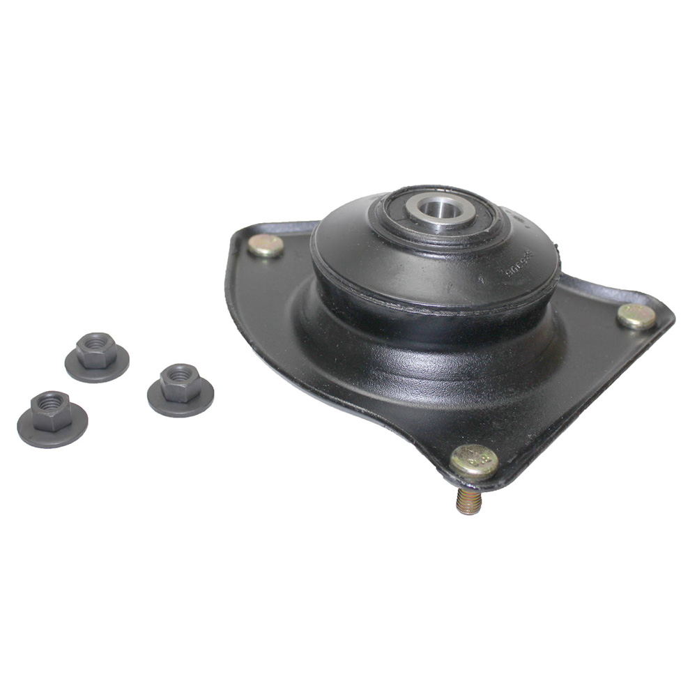 2003 Mini Cooper Shock or Strut Mount