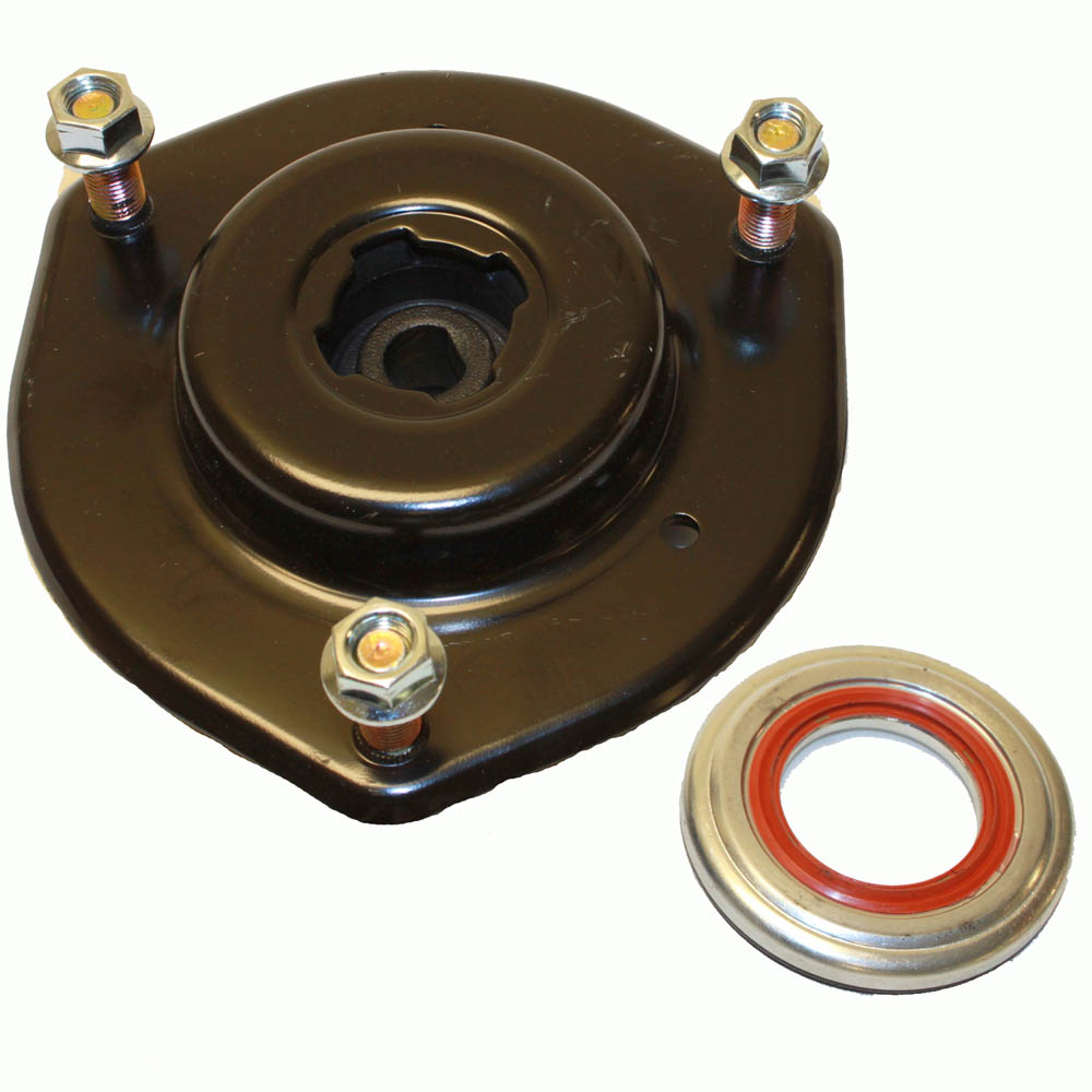 2012 Lexus ES350 Shock or Strut Mount