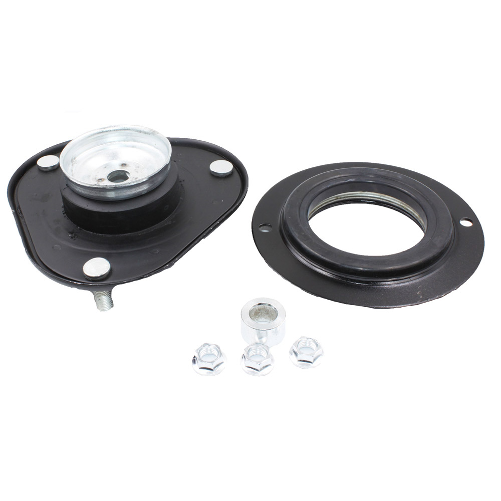 2012 Toyota Prius Shock or Strut Mount