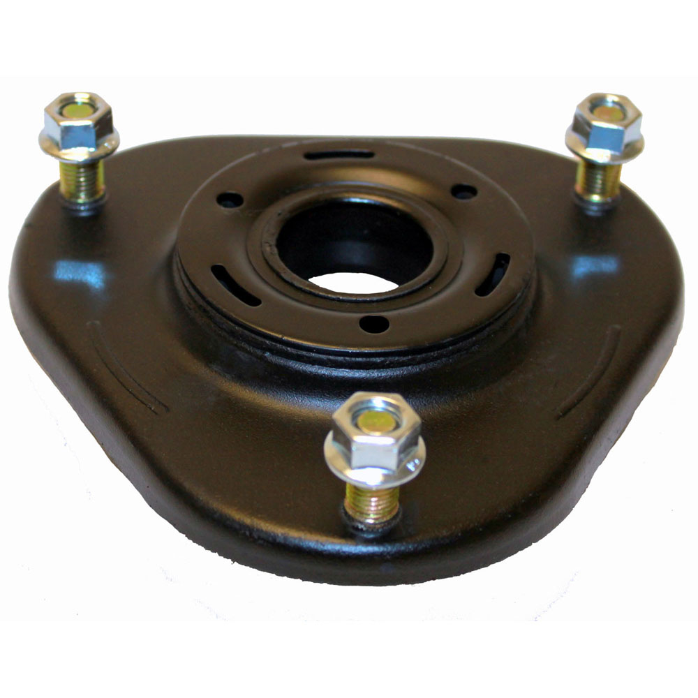 2016 Scion iM Shock or Strut Mount