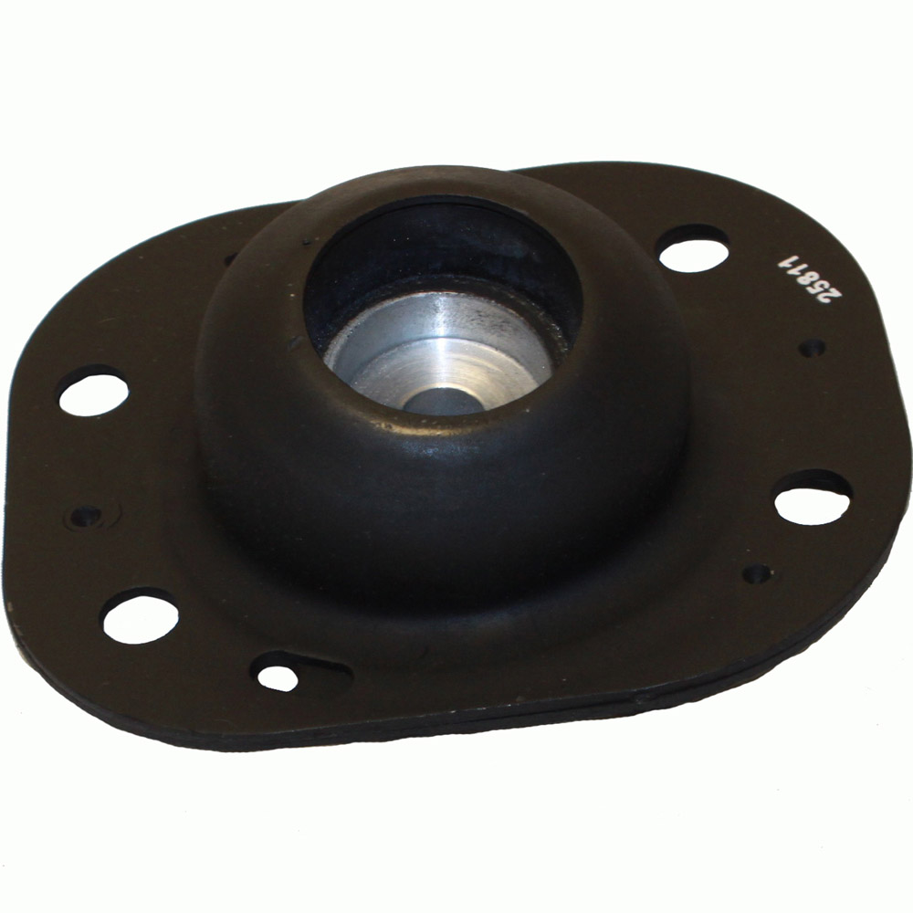 2007 Mercury Montego Shock or Strut Mount