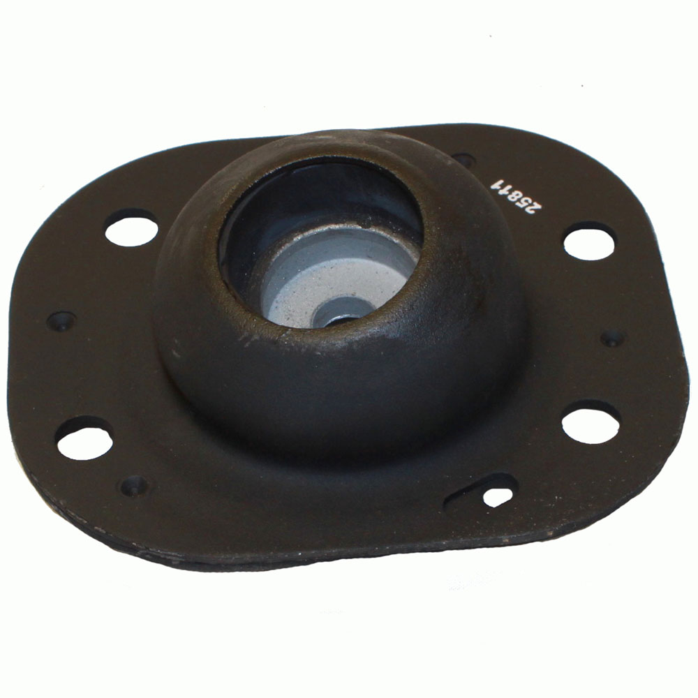 2007 Mercury Montego Shock or Strut Mount