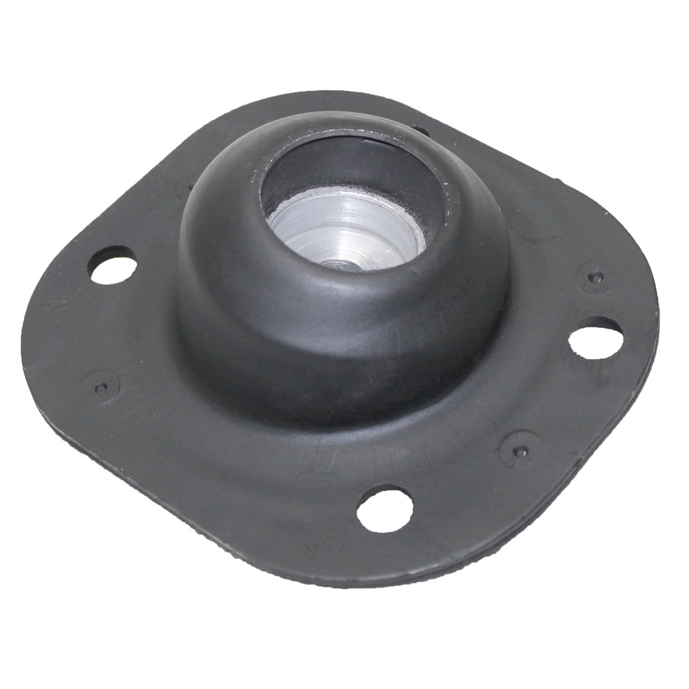 2009 Mercury Sable Shock or Strut Mount