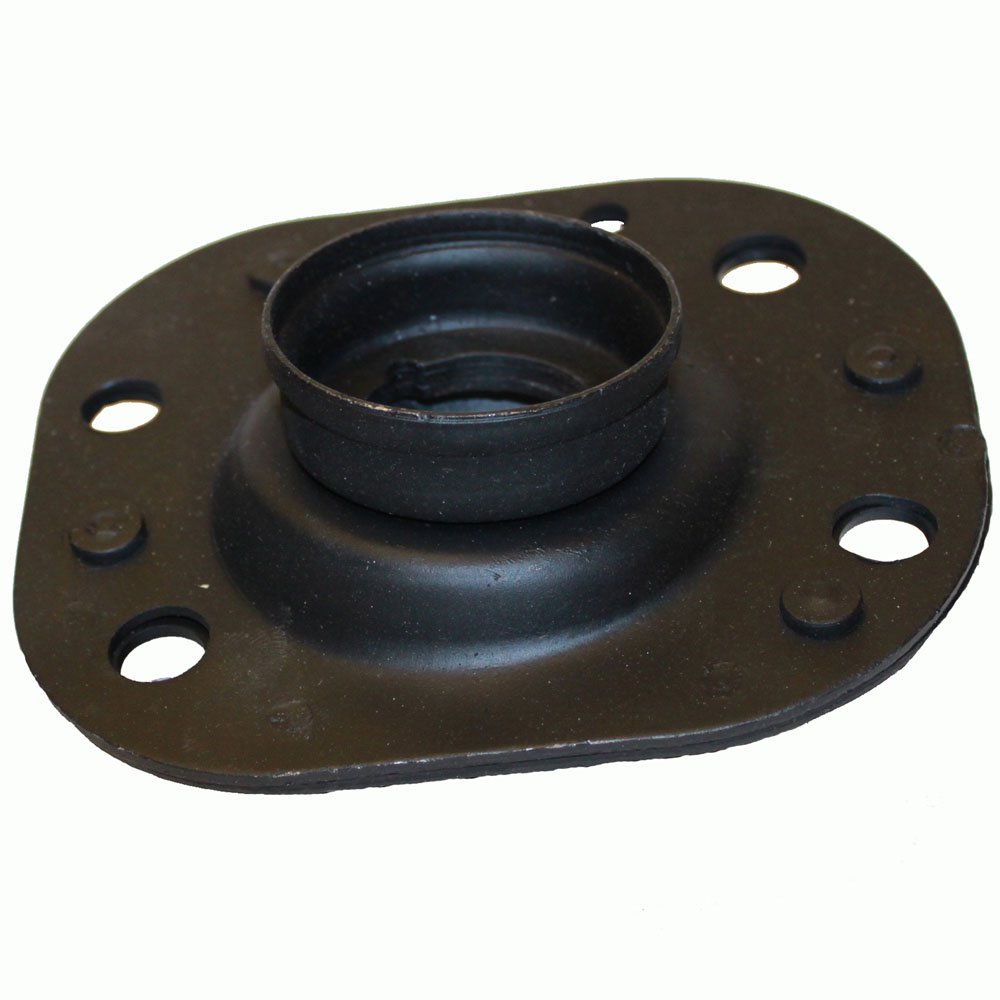 2009 Mercury Sable Shock or Strut Mount