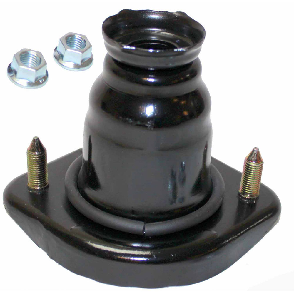 2001 Honda Civic Shock or Strut Mount