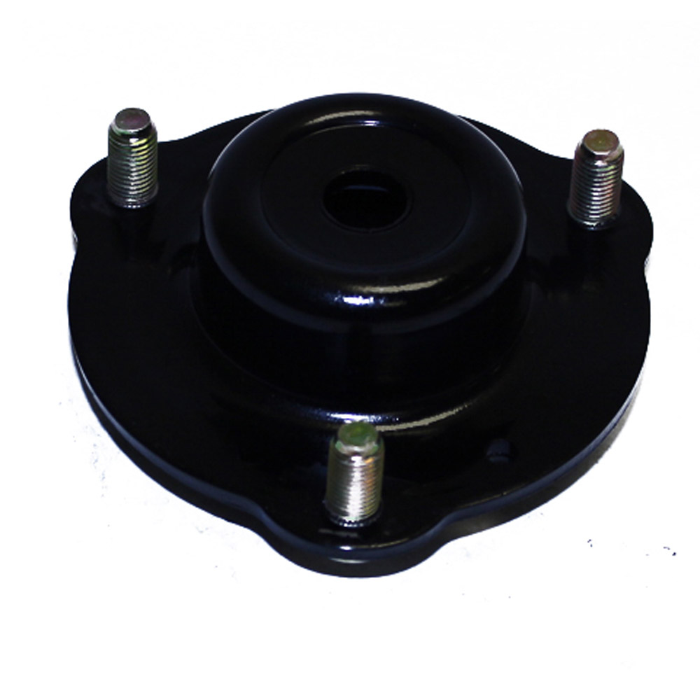 2003 Toyota 4Runner Shock or Strut Mount