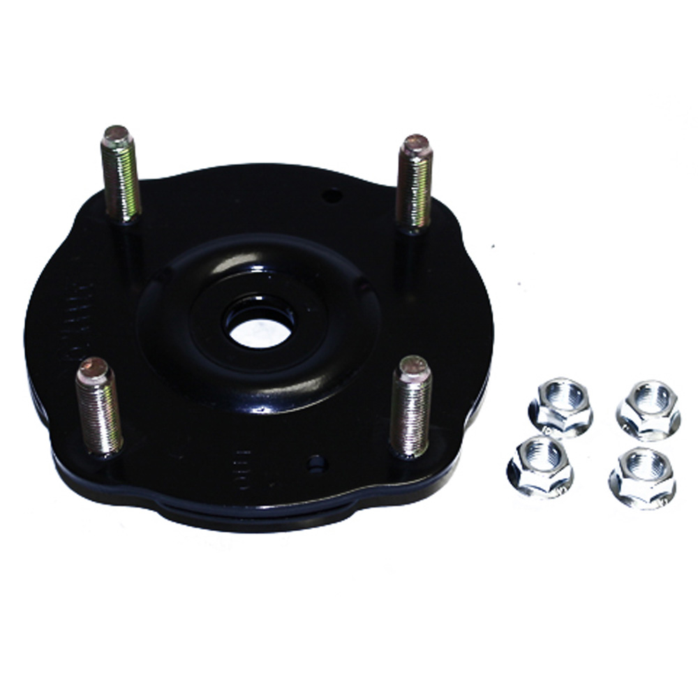 2012 Toyota Sequoia Shock or Strut Mount