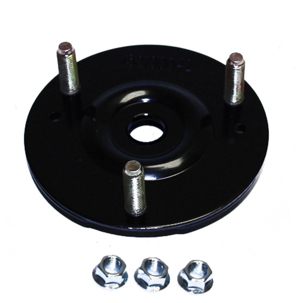 2000 Toyota Tundra Shock or Strut Mount