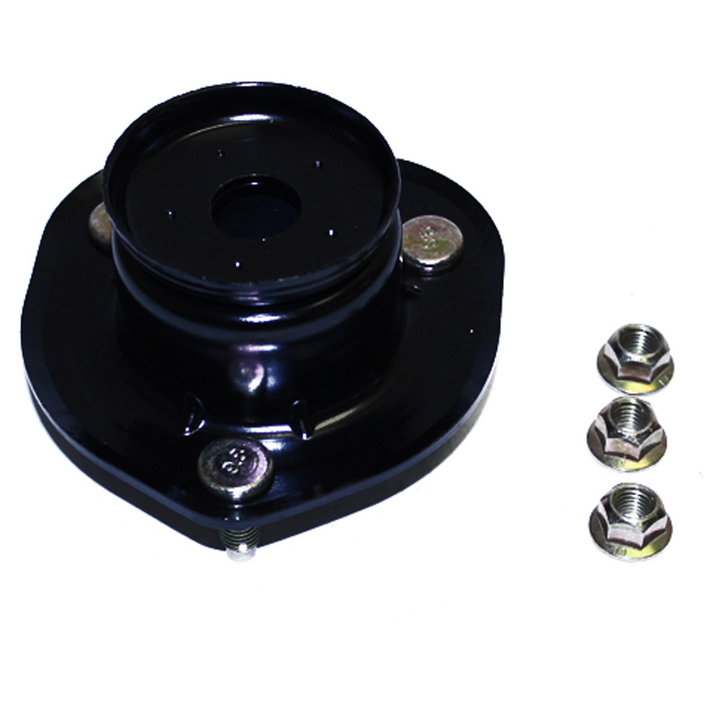 2009 Dodge Ram Trucks Shock or Strut Mount