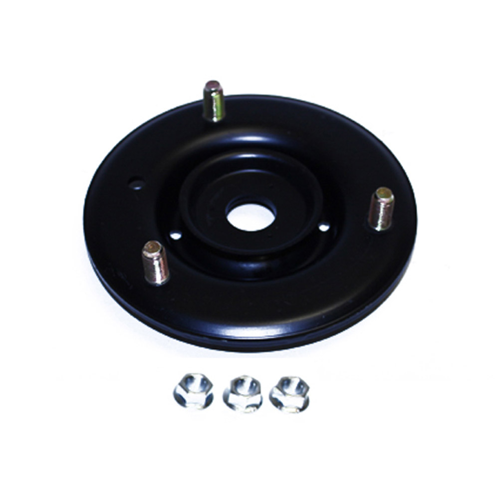2012 Nissan Armada Shock or Strut Mount