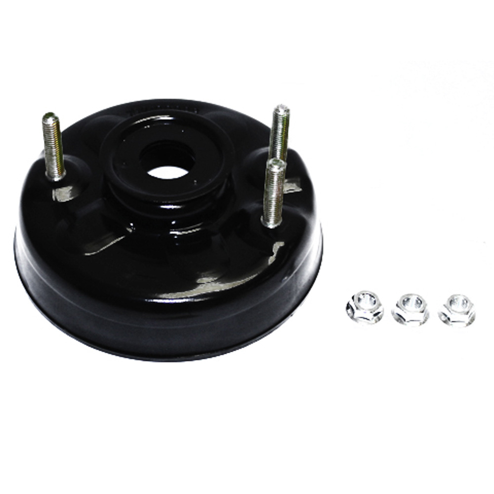 2007 Ford Explorer Shock or Strut Mount