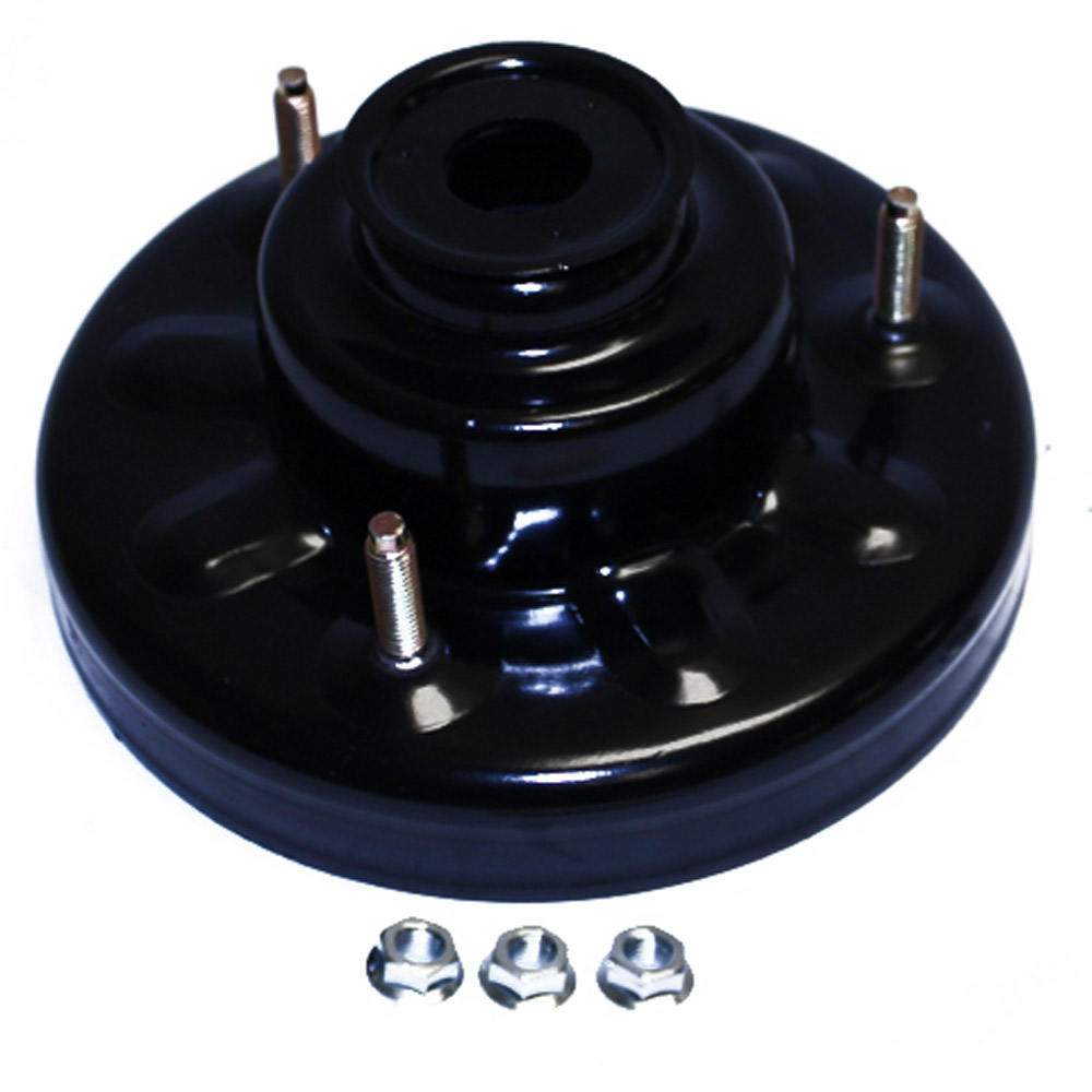 2007 Ford Explorer Shock or Strut Mount