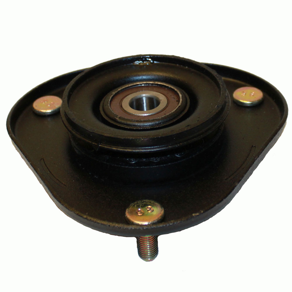 2007 Scion tC Shock or Strut Mount