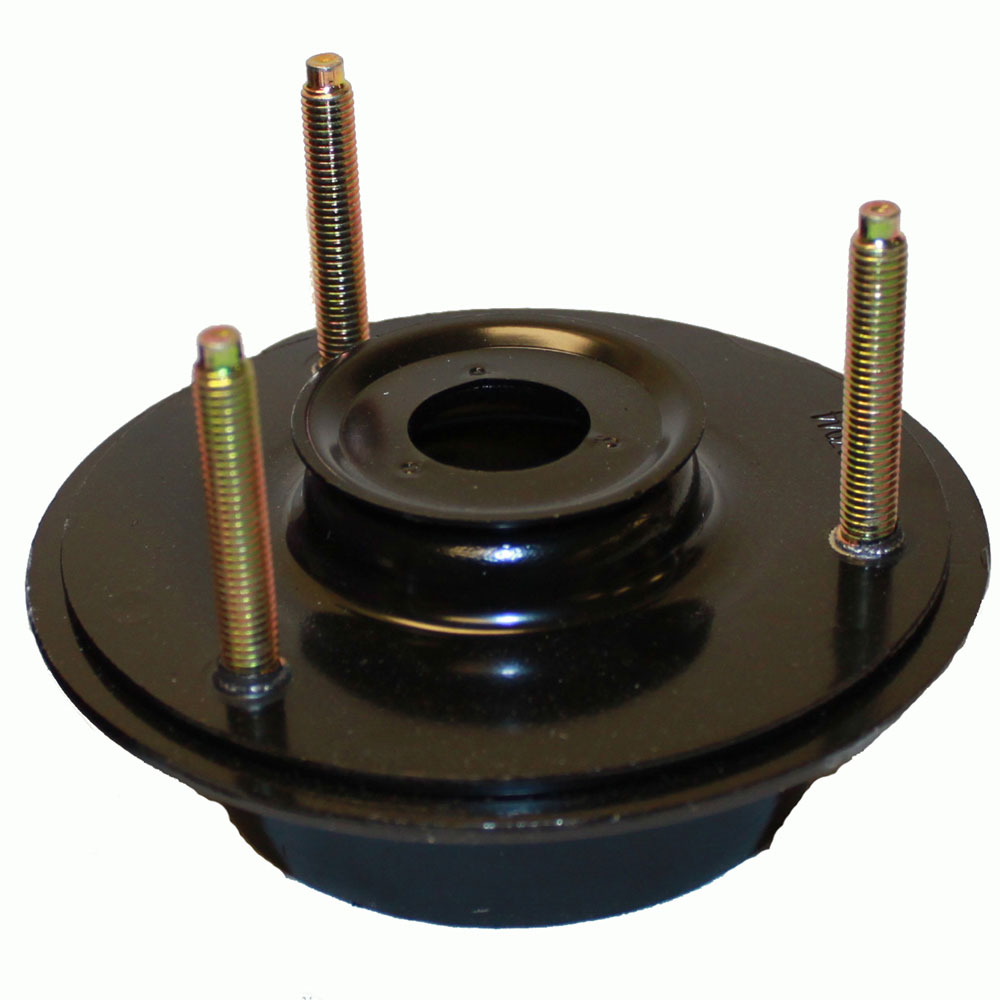 2003 Ford Crown Victoria Shock or Strut Mount