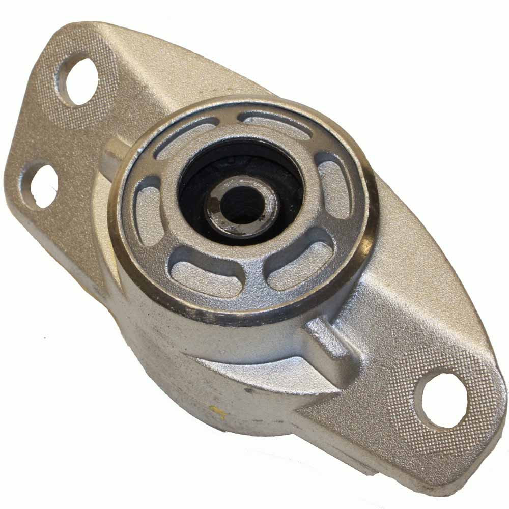 2012 Audi A3 Shock or Strut Mount