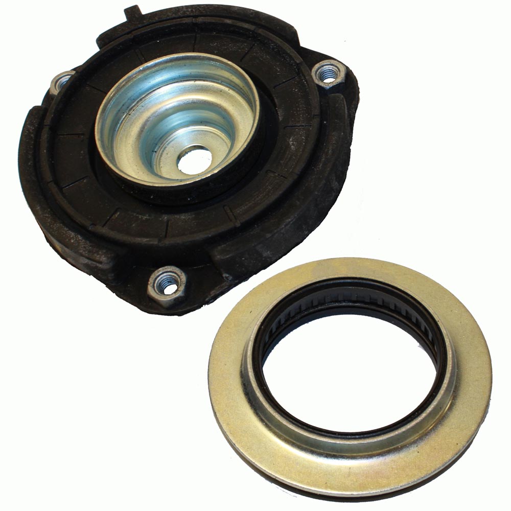 2012 Audi A3 Shock or Strut Mount