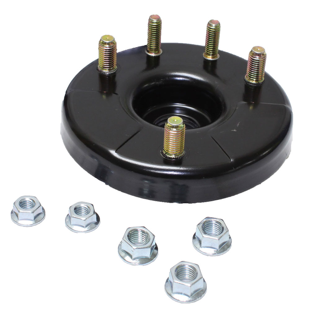 BuyAutoParts 75-32644AN Shock or Strut Mount