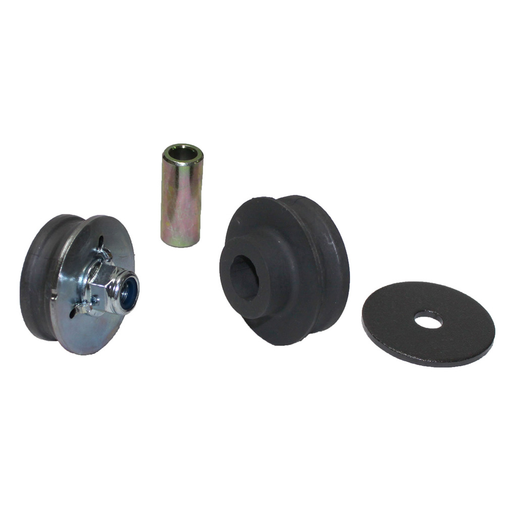 2013 Bmw M3 Strut Mount Bushings