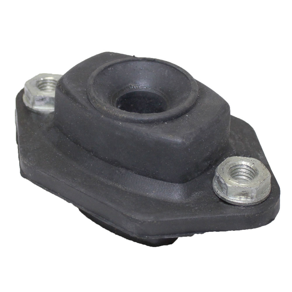 2009 Bmw M3 Shock Mount
