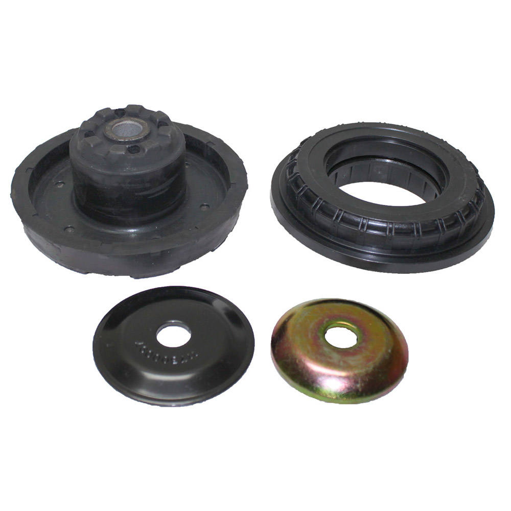 2012 Buick Regal Shock or Strut Mount