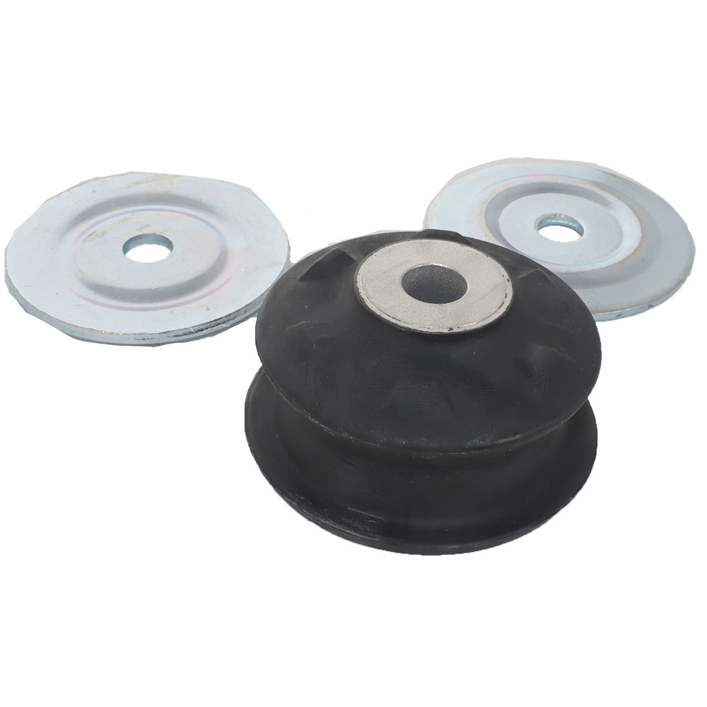 2012 Chevrolet Camaro Shock or Strut Mount