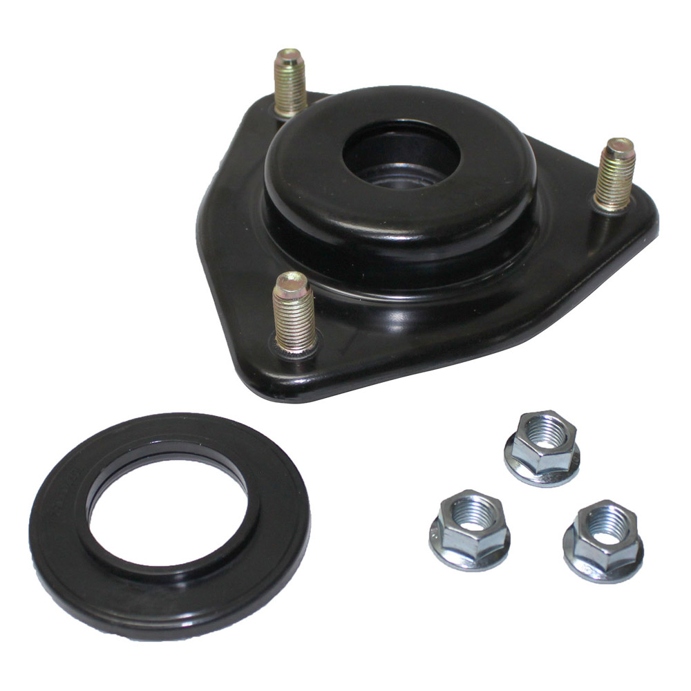 2012 Dodge Caliber Shock or Strut Mount