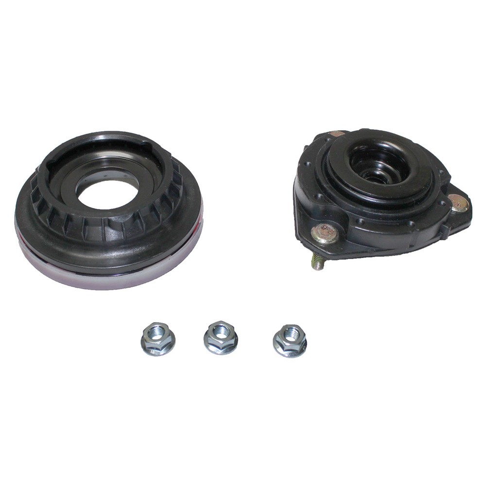 2012 Ford Transit Connect Shock or Strut Mount