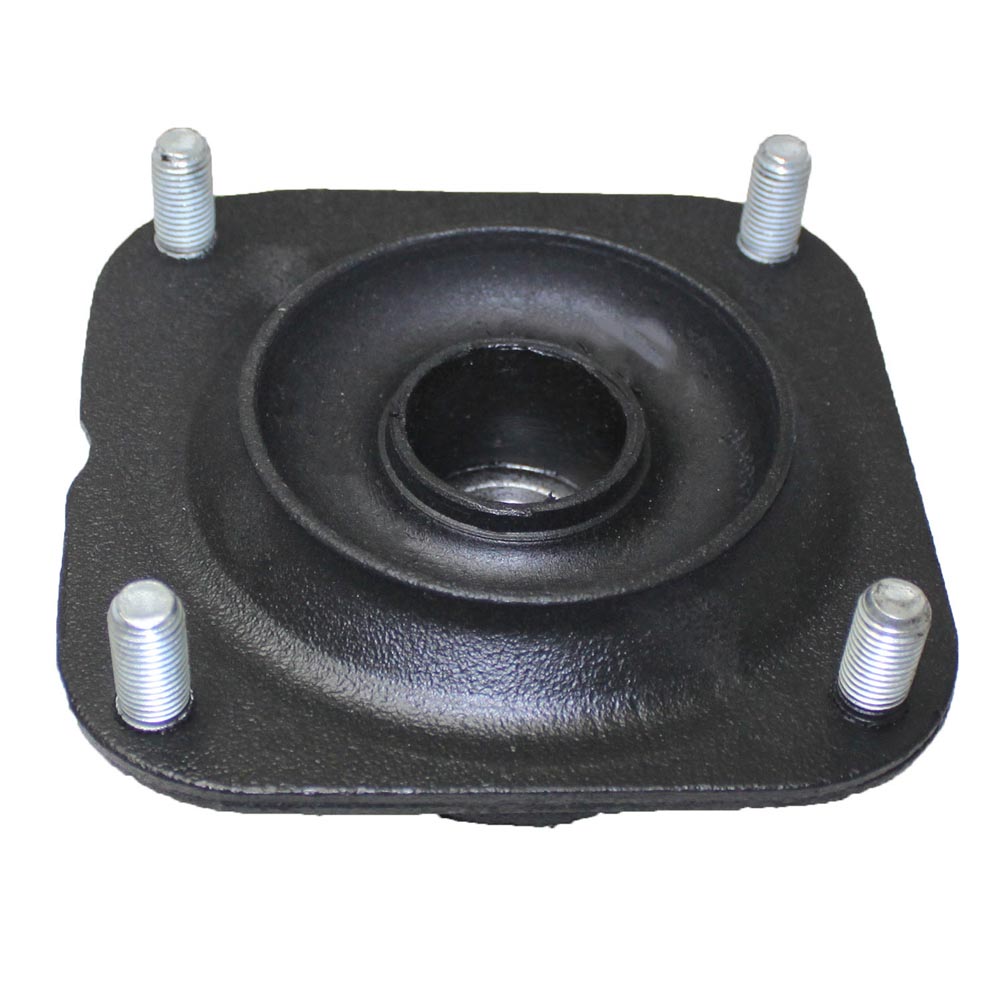 2001 Kia Spectra Shock or Strut Mount