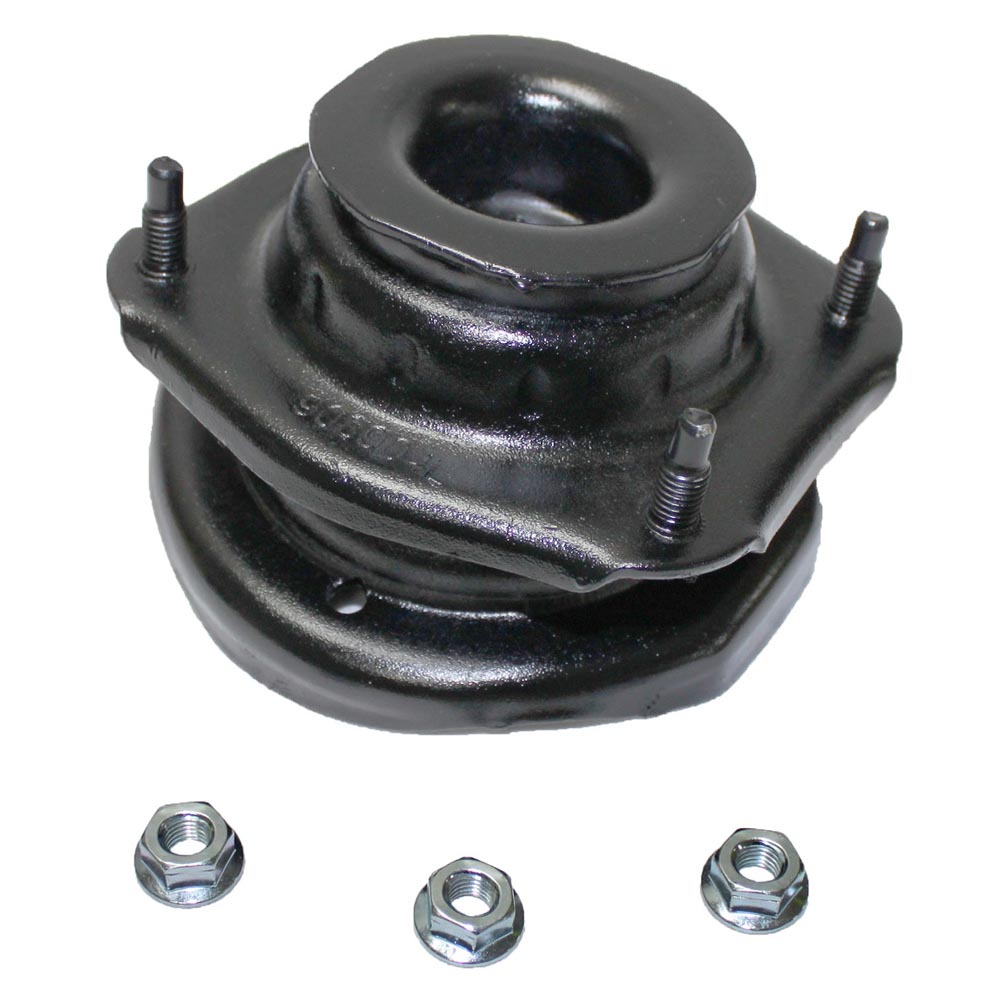 2003 Kia Spectra Shock or Strut Mount
