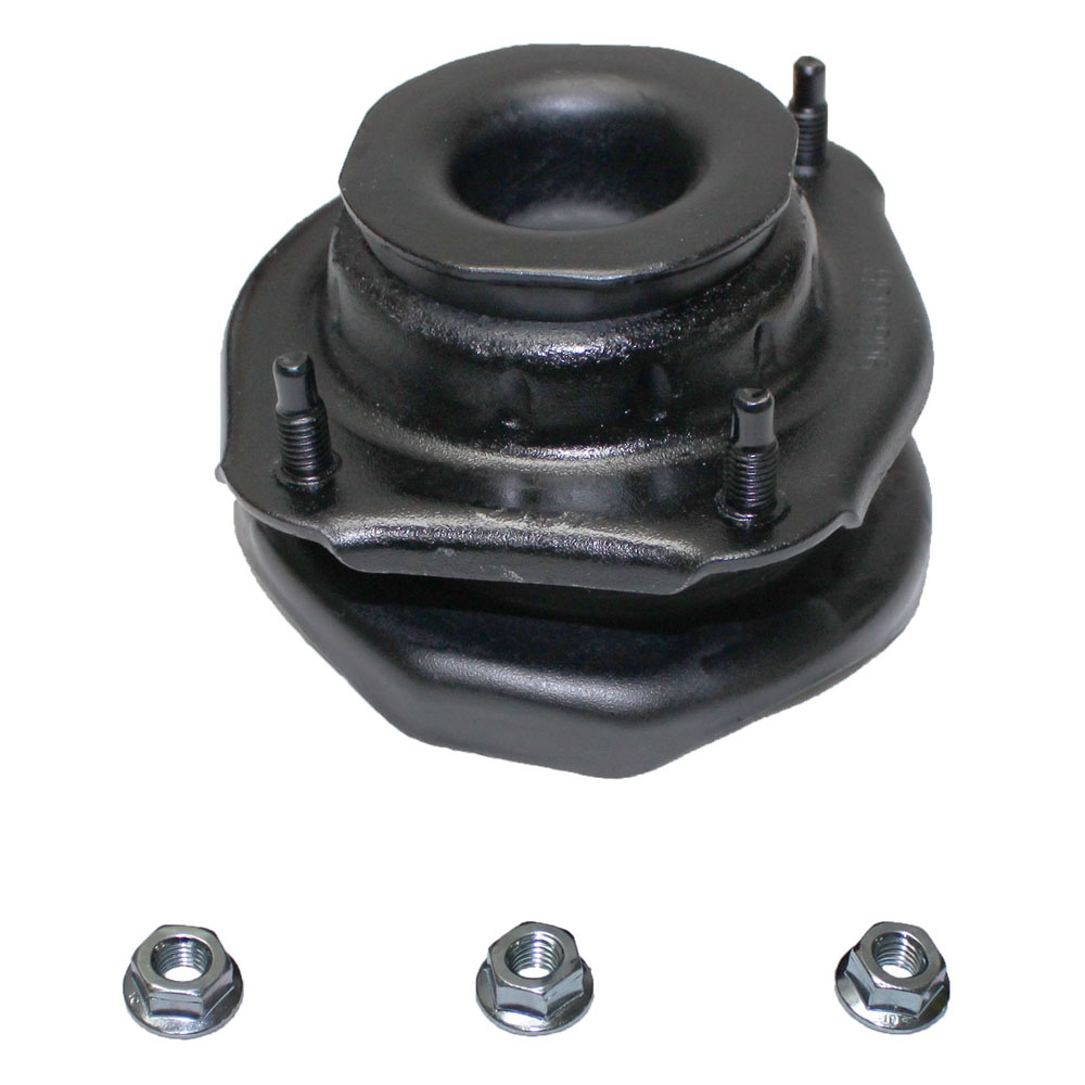 2002 Kia Spectra Shock or Strut Mount