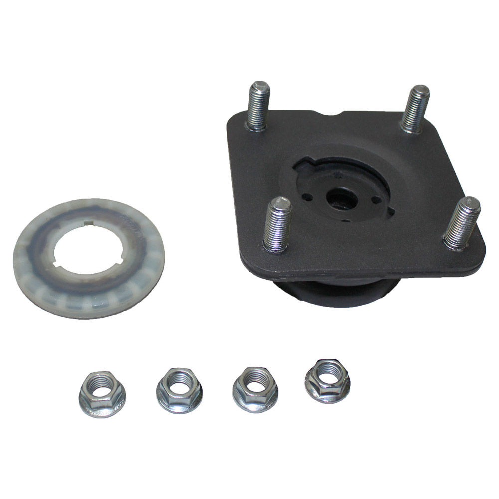 2012 Mazda CX-9 Shock or Strut Mount