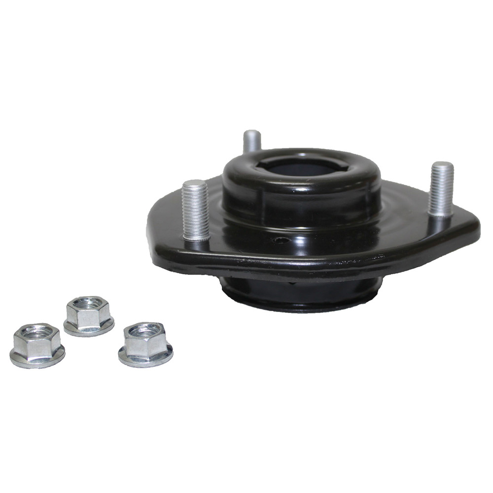2000 Mazda Millenia Shock or Strut Mount
