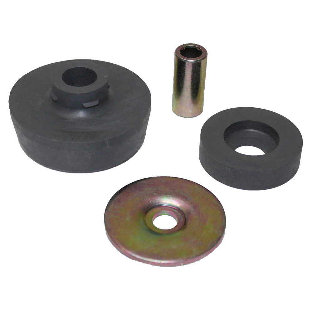 2014 Mini Cooper Paceman Shock or Strut Mount