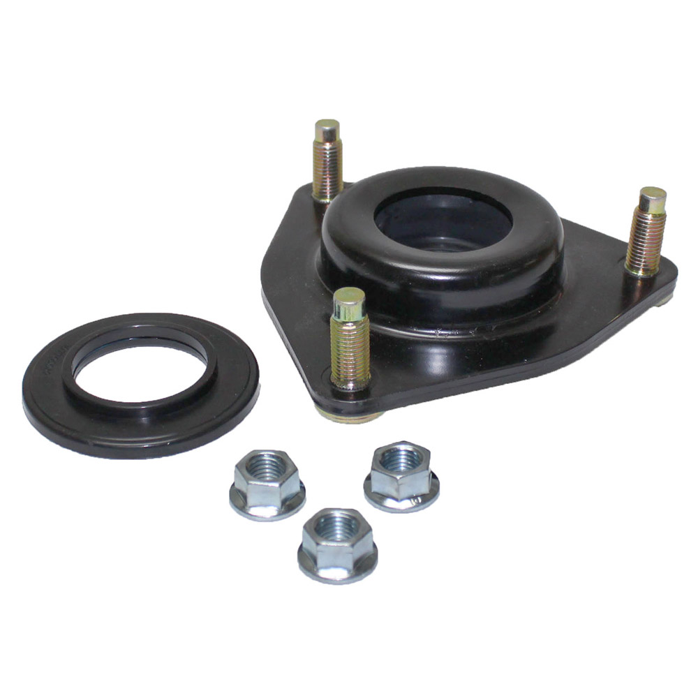 2009 Mitsubishi Lancer Shock or Strut Mount