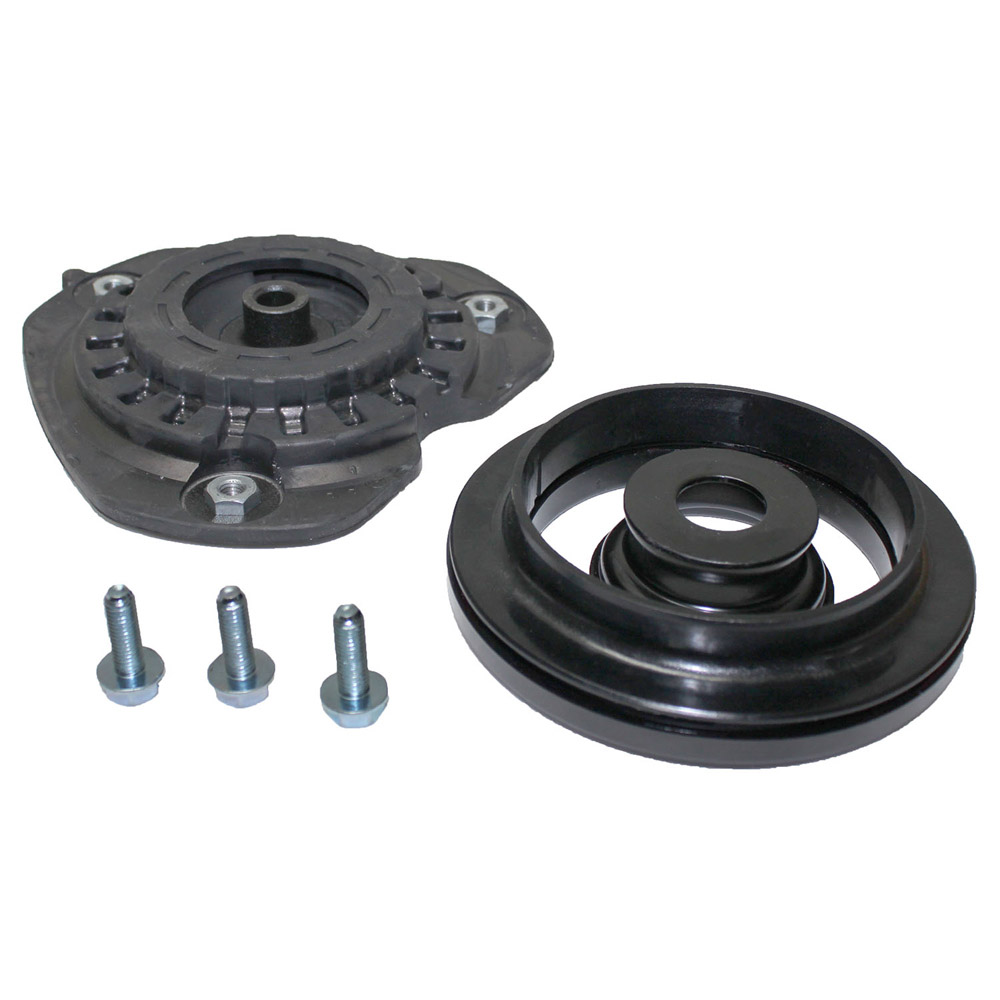 2012 Nissan Maxima Shock or Strut Mount