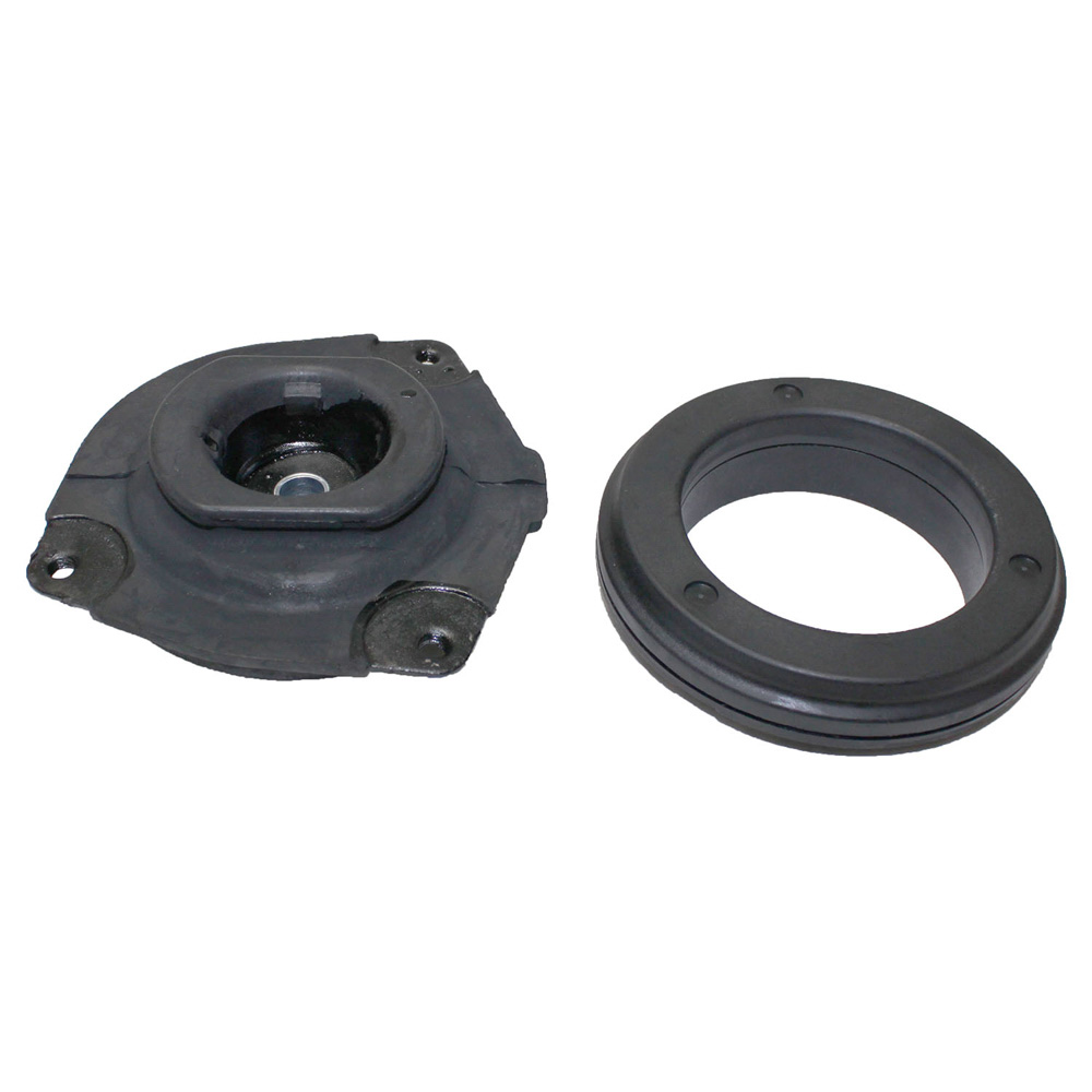 2012 Nissan Versa Shock or Strut Mount