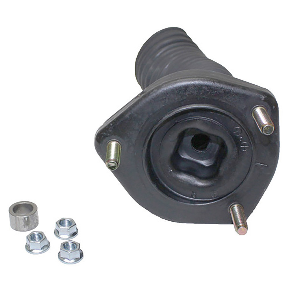 2012 Toyota Highlander Shock or Strut Mount
