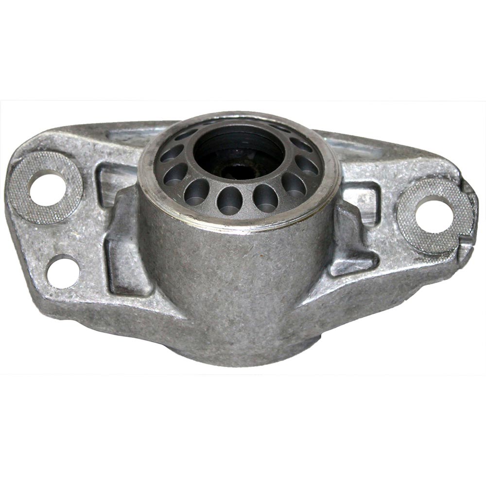2012 Audi A3 Shock or Strut Mount