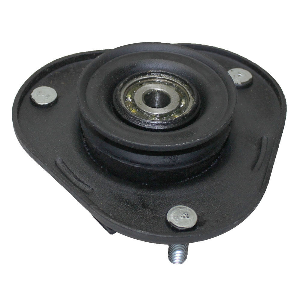 2012 Toyota Matrix Shock or Strut Mount