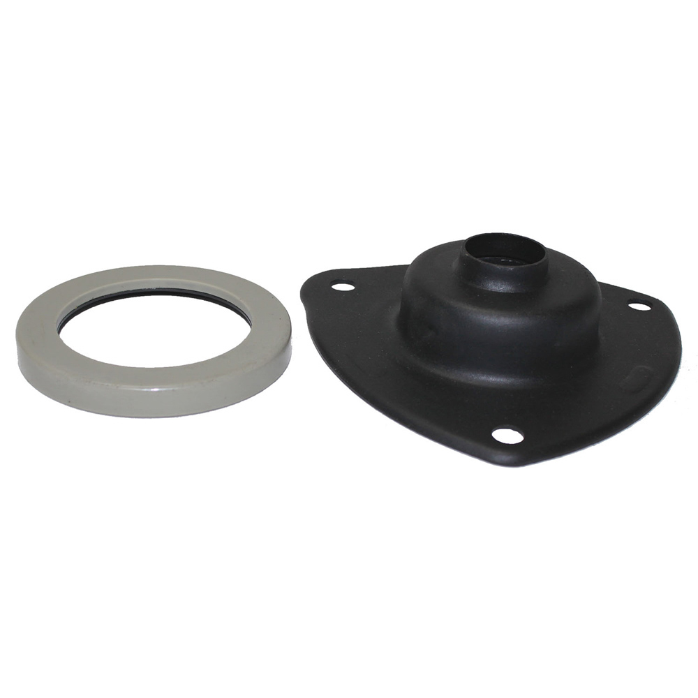 2012 Mitsubishi Eclipse Shock or Strut Mount
