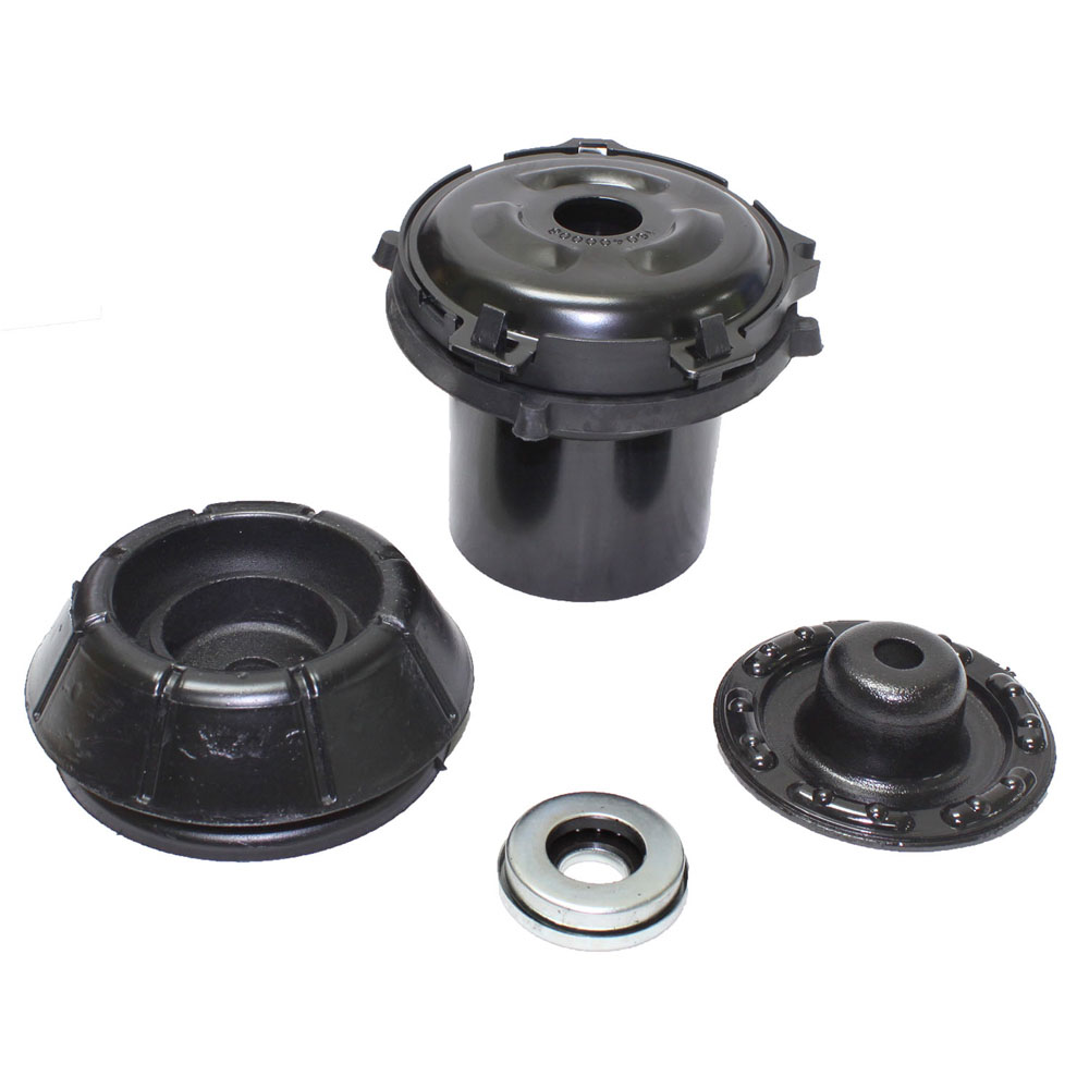 2007 Suzuki Forenza Shock or Strut Mount
