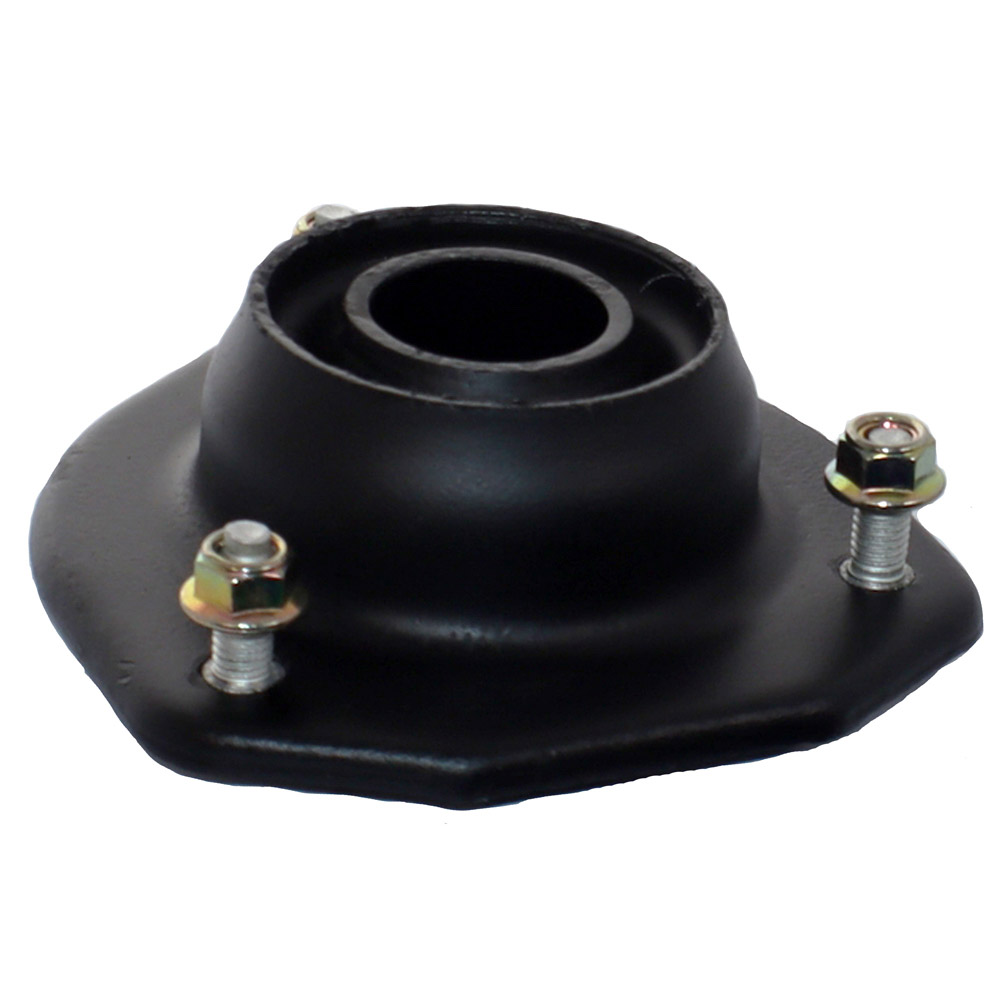 2007 Suzuki Forenza Shock or Strut Mount