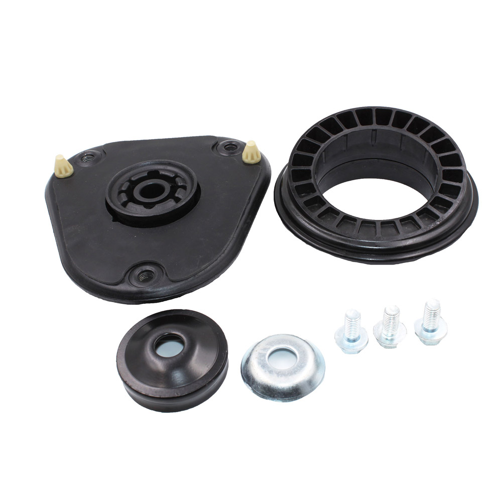 2007 Cadillac DTS Shock or Strut Mount